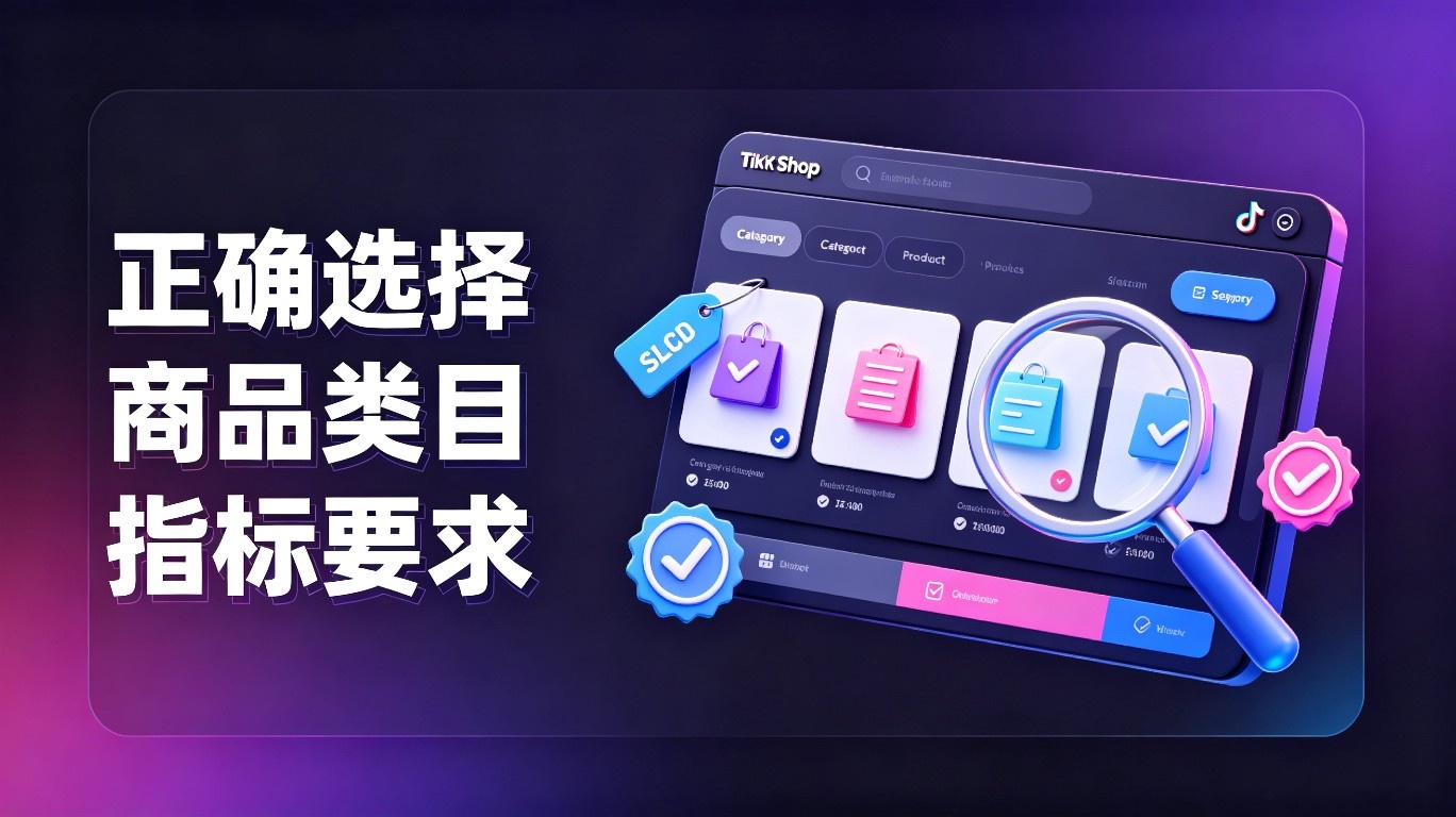 课程