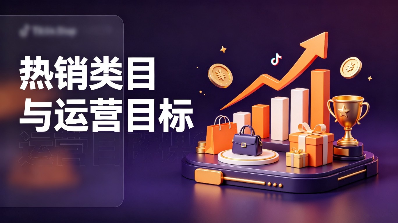 课程