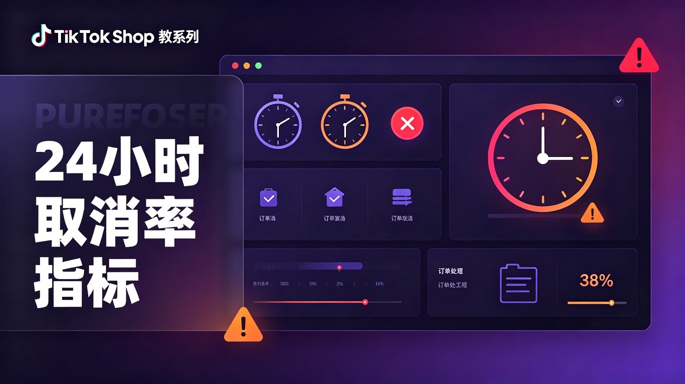 课程