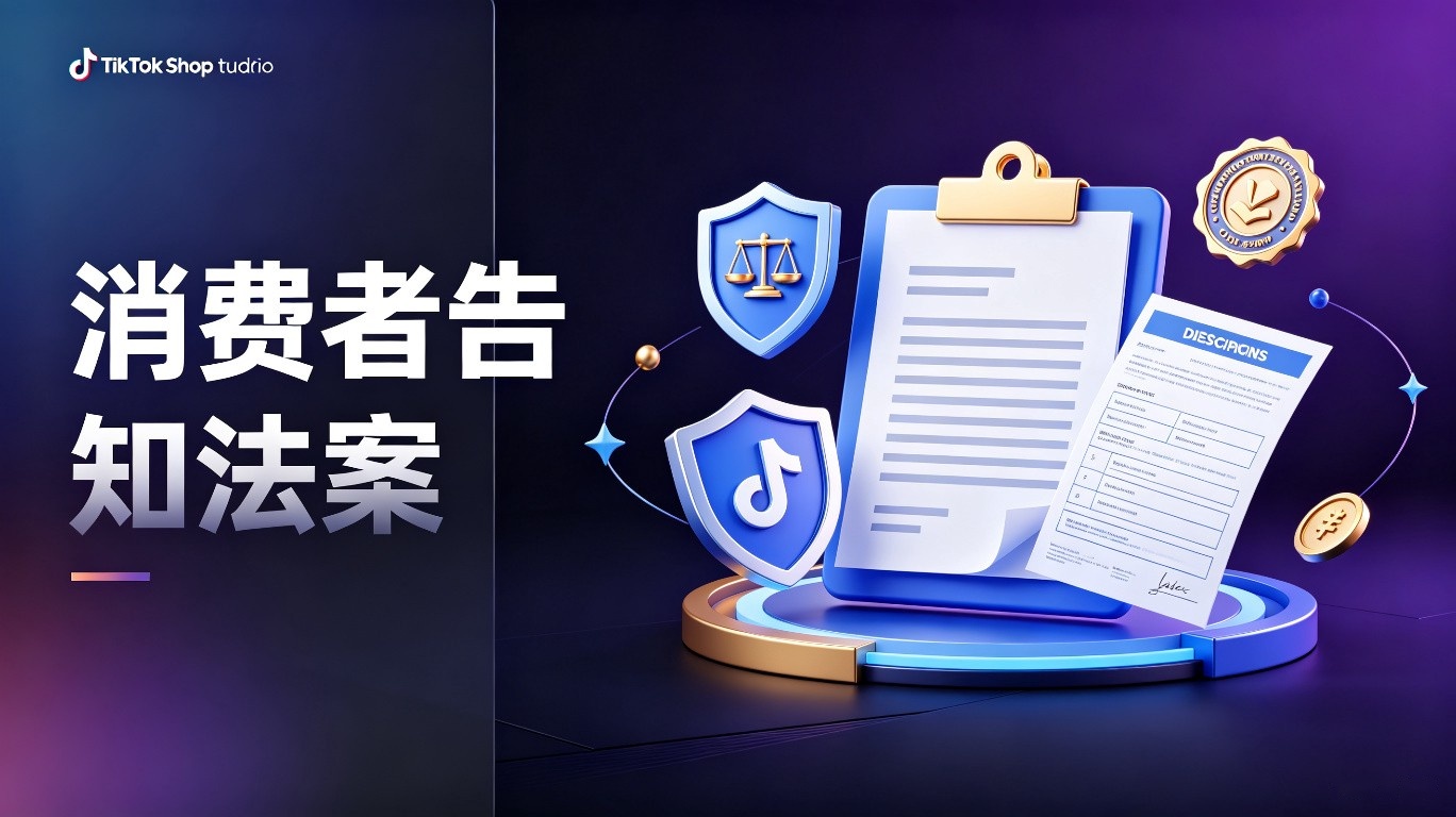 课程