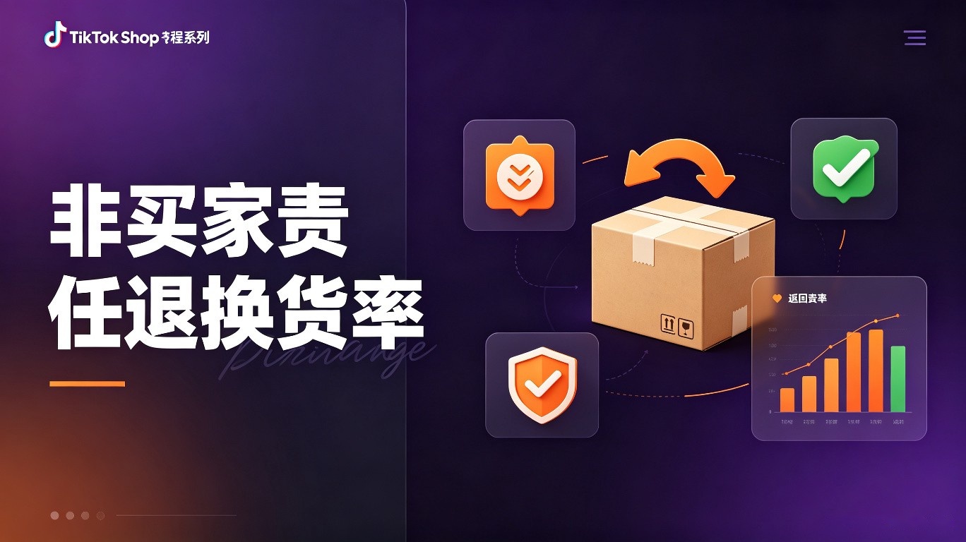 课程