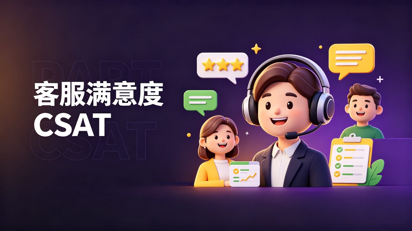 课程