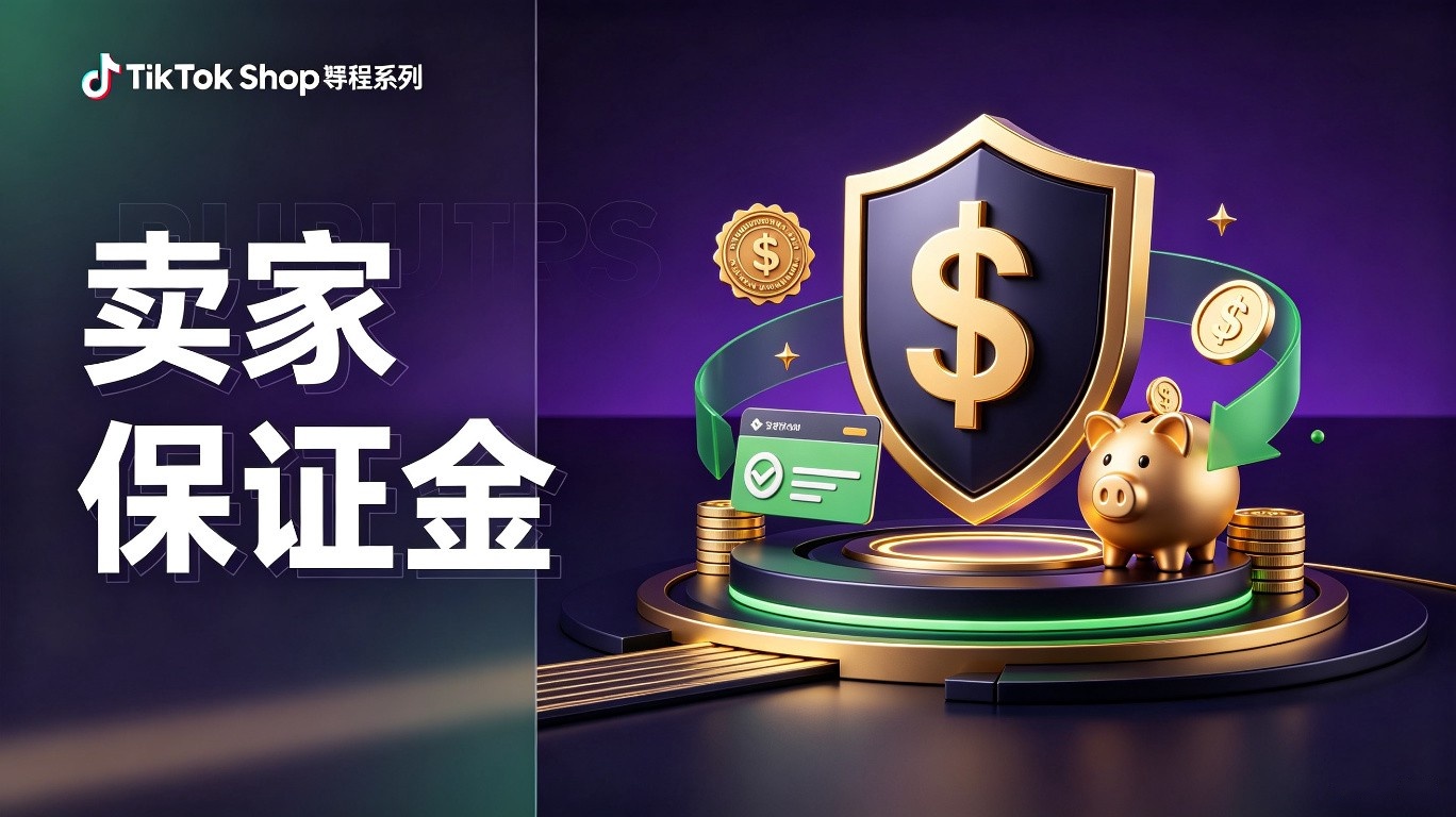 课程