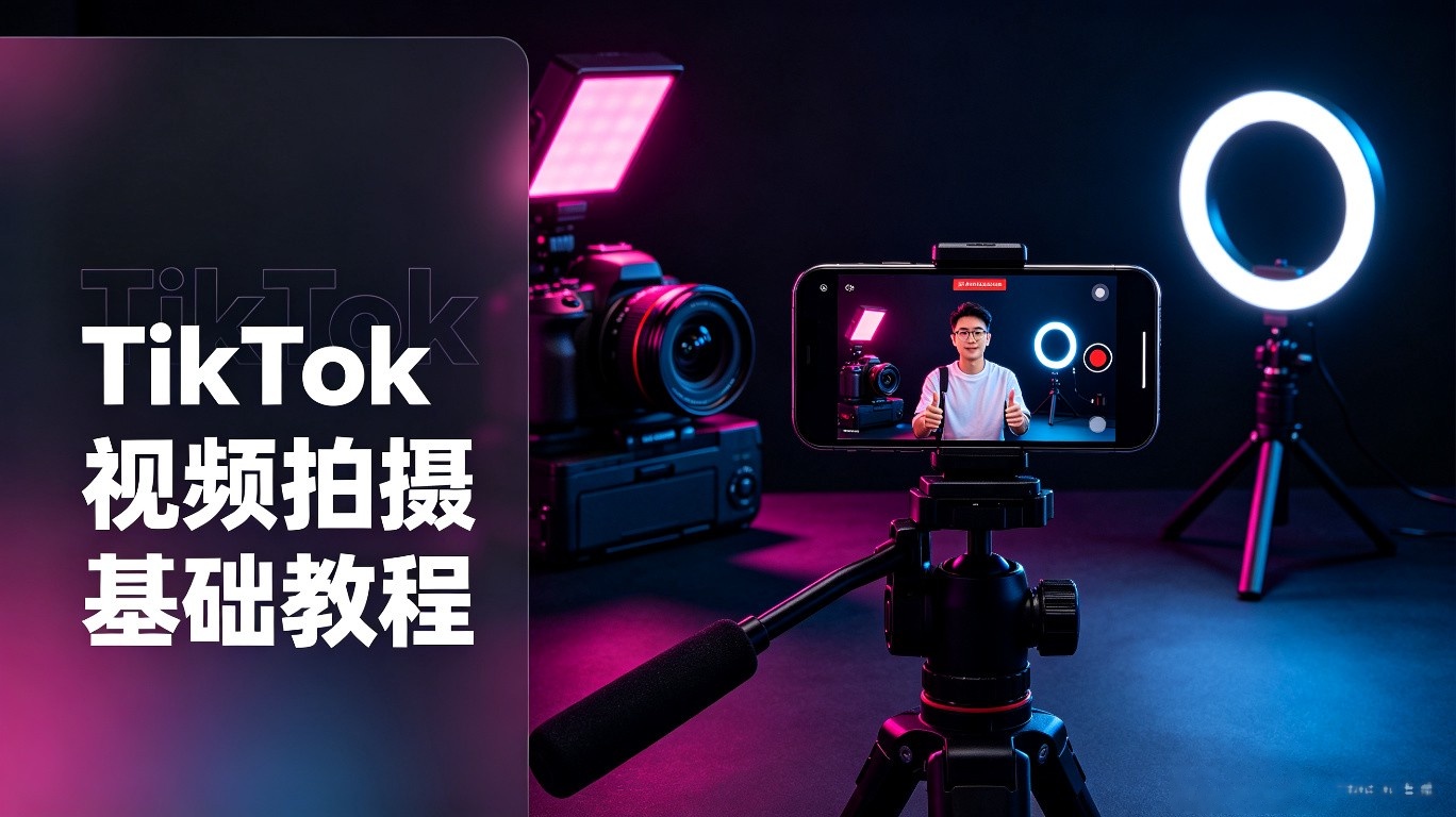 课程