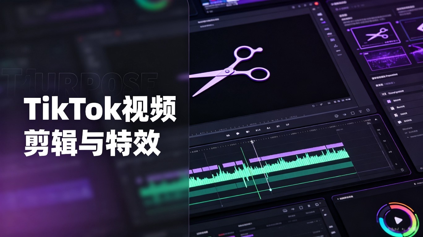 课程