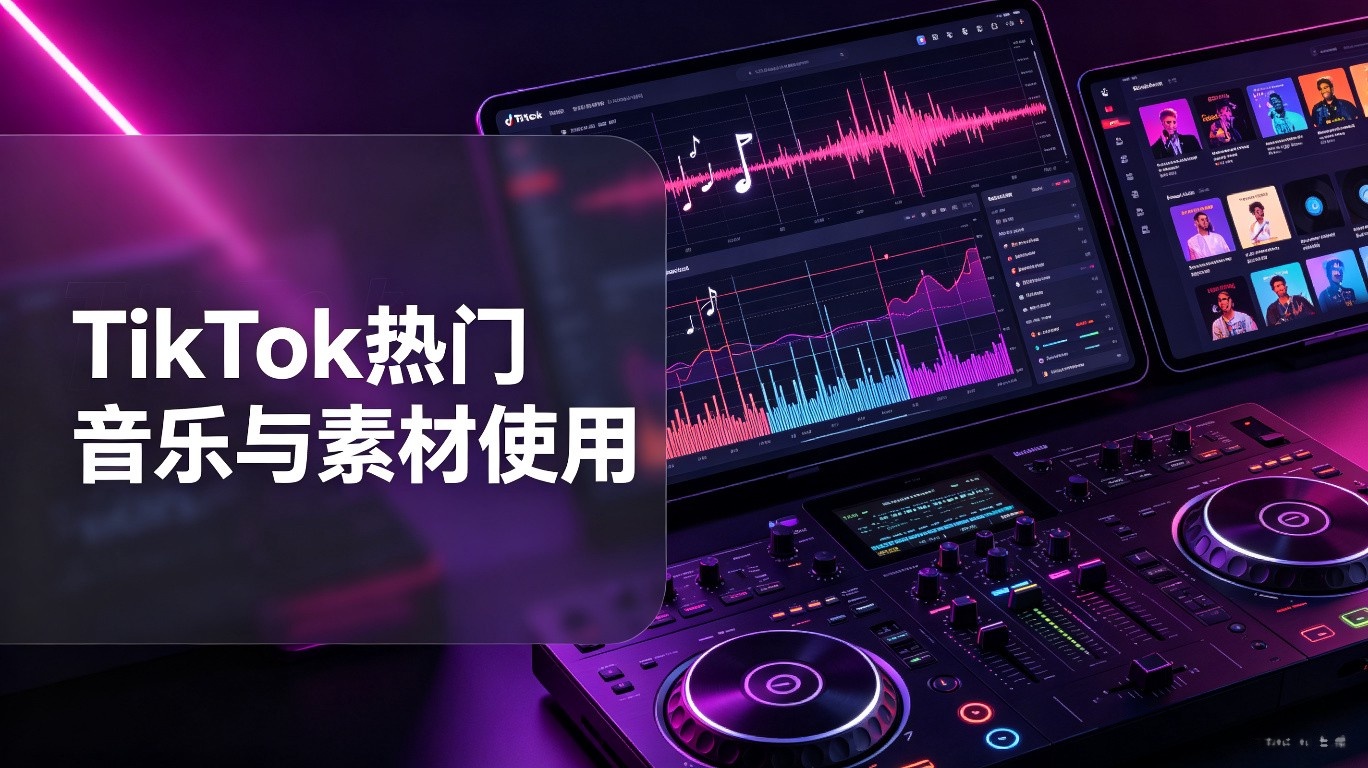 课程
