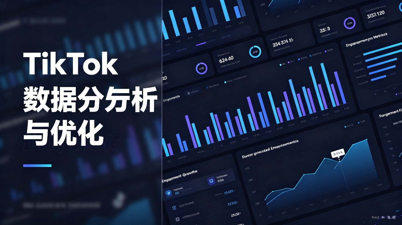 课程
