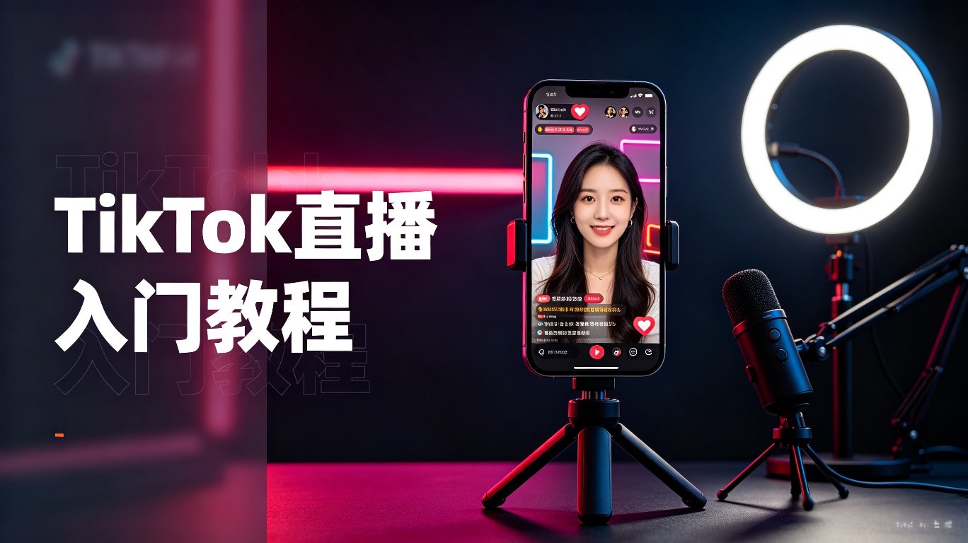 课程