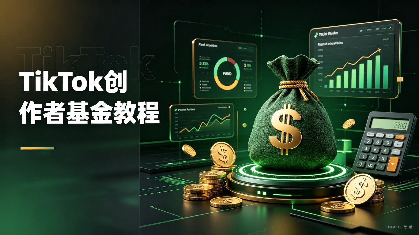 课程
