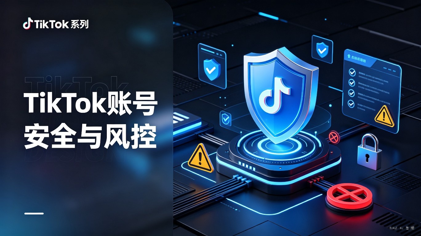 课程